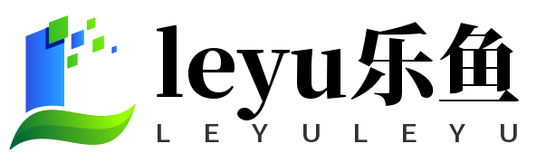 leyu·乐鱼(中国)体育官方网站