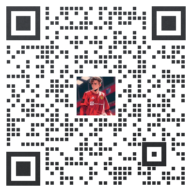 TA:卡灵顿基地改造主体结构工程已完成,旨在打造世界级训练基地