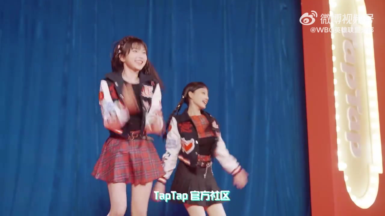 WBG发布对阵OMG队内语音 Breathe:有点紧张啊,这个Solo环节