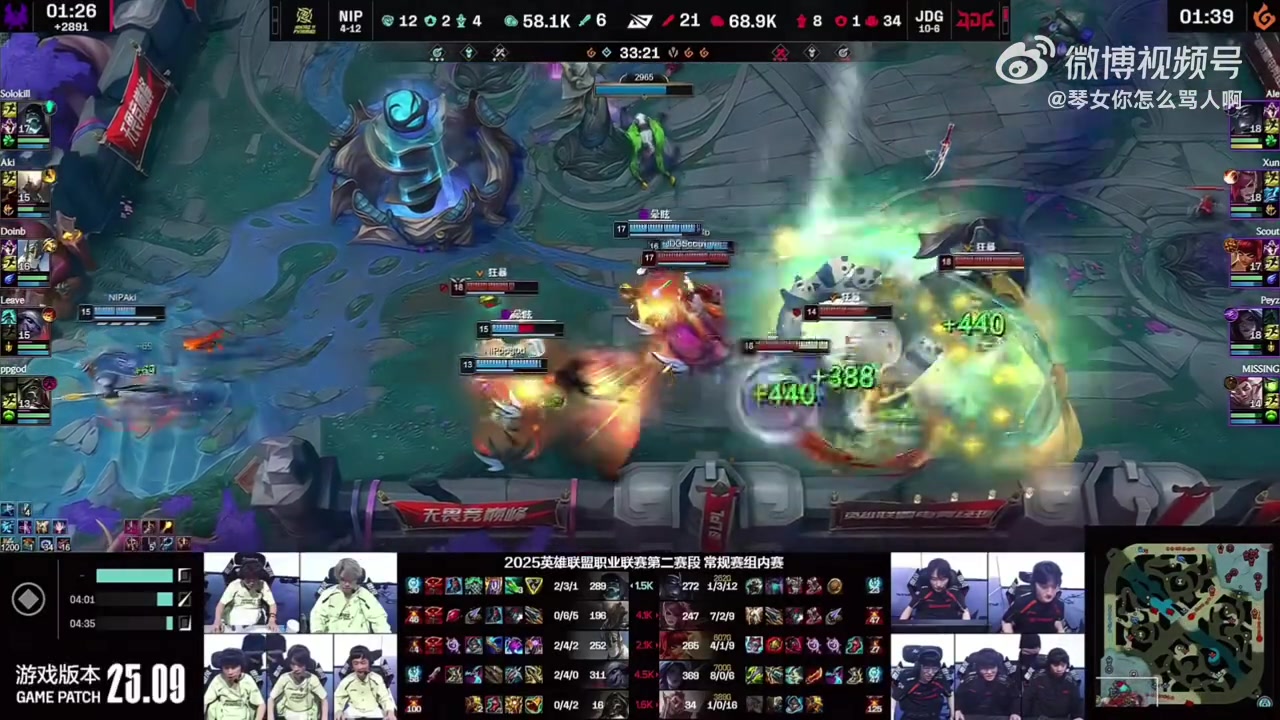 怎么两次五杀都有你xun啊?Peyz去年今日在MSI五杀 今日再度五杀